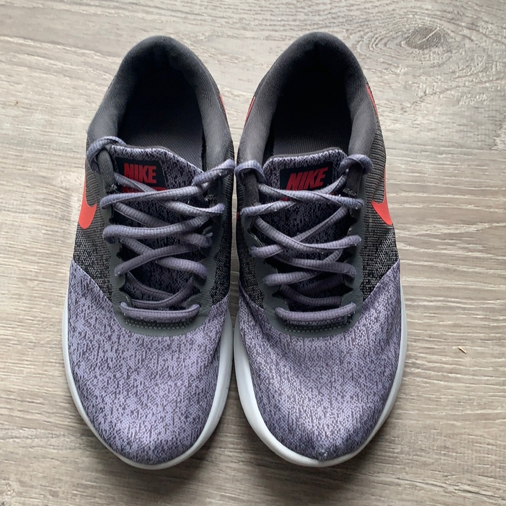 Nike shoes for women